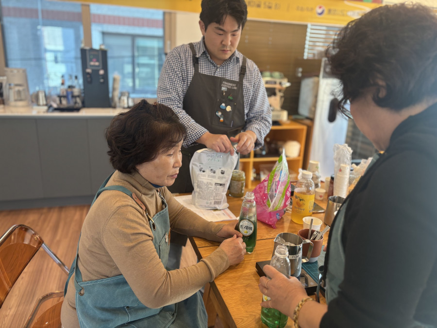 47b4dd50a3d703c8549c91c5ececc07c_1766387