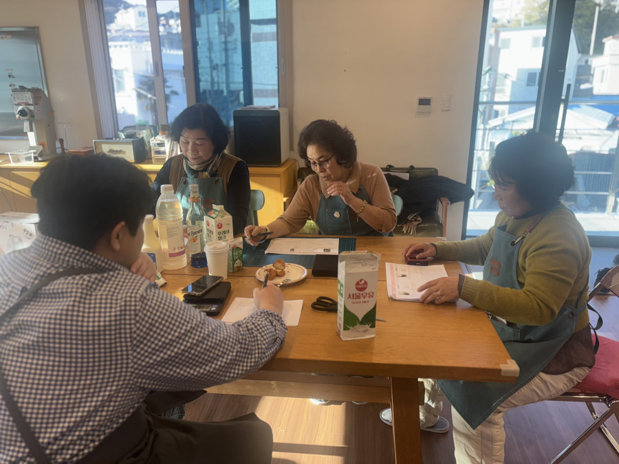 47b4dd50a3d703c8549c91c5ececc07c_1766387