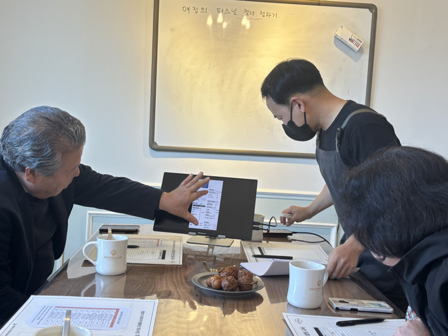 47b4dd50a3d703c8549c91c5ececc07c_1766388