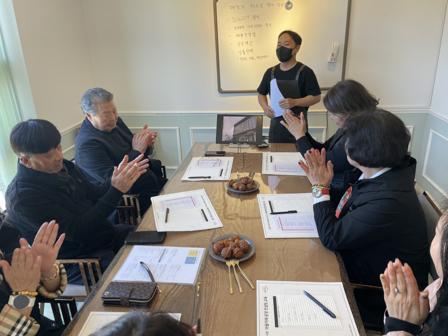 47b4dd50a3d703c8549c91c5ececc07c_1766388