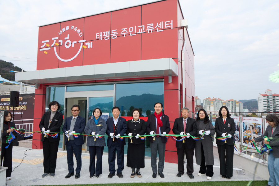 fbe1cbc8f7ce9444103cdadebe414245_1765955