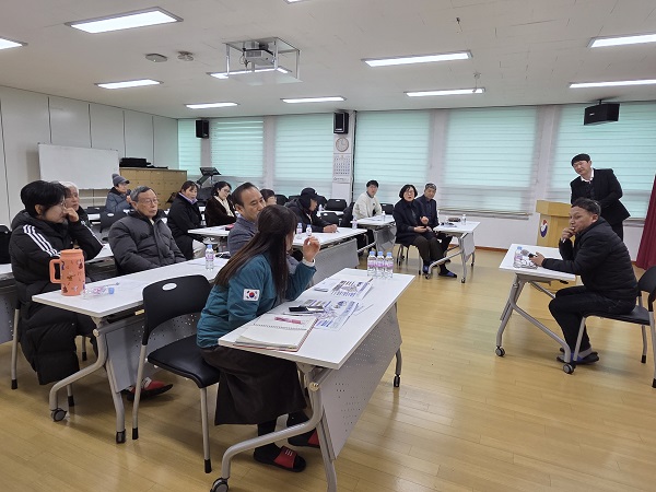 a9102d9378f25f11c5dffc4b3b05fb68_1769582