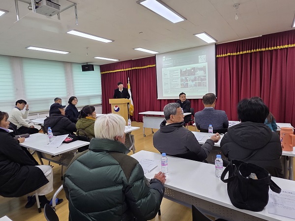 a9102d9378f25f11c5dffc4b3b05fb68_1769582