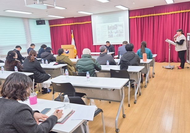 a9102d9378f25f11c5dffc4b3b05fb68_1769583