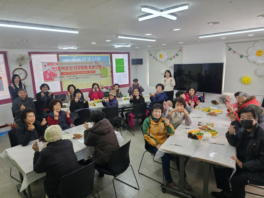 8a6323fb6d80450dd389f34bea2ce25e_1769669