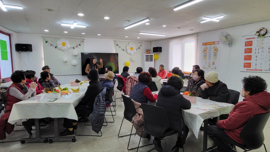 8a6323fb6d80450dd389f34bea2ce25e_1769669