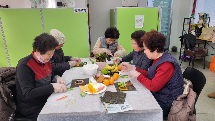 8a6323fb6d80450dd389f34bea2ce25e_1769669