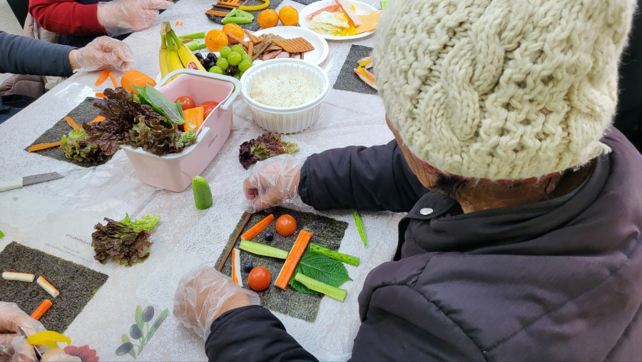 8a6323fb6d80450dd389f34bea2ce25e_1769669