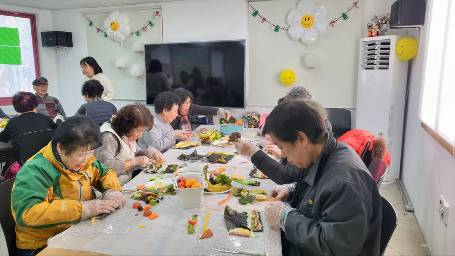 8a6323fb6d80450dd389f34bea2ce25e_1769669