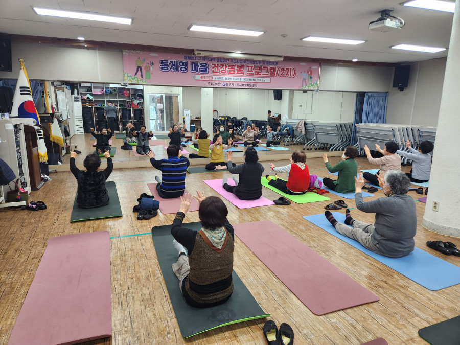 00f4f2cb94cb41f42a067859c054bcde_1770799