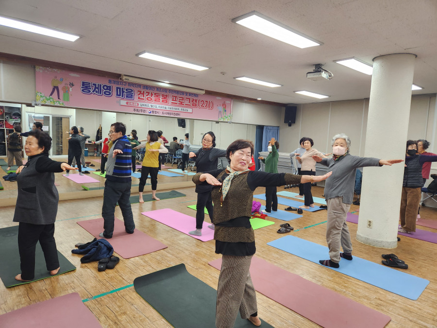 00f4f2cb94cb41f42a067859c054bcde_1770800