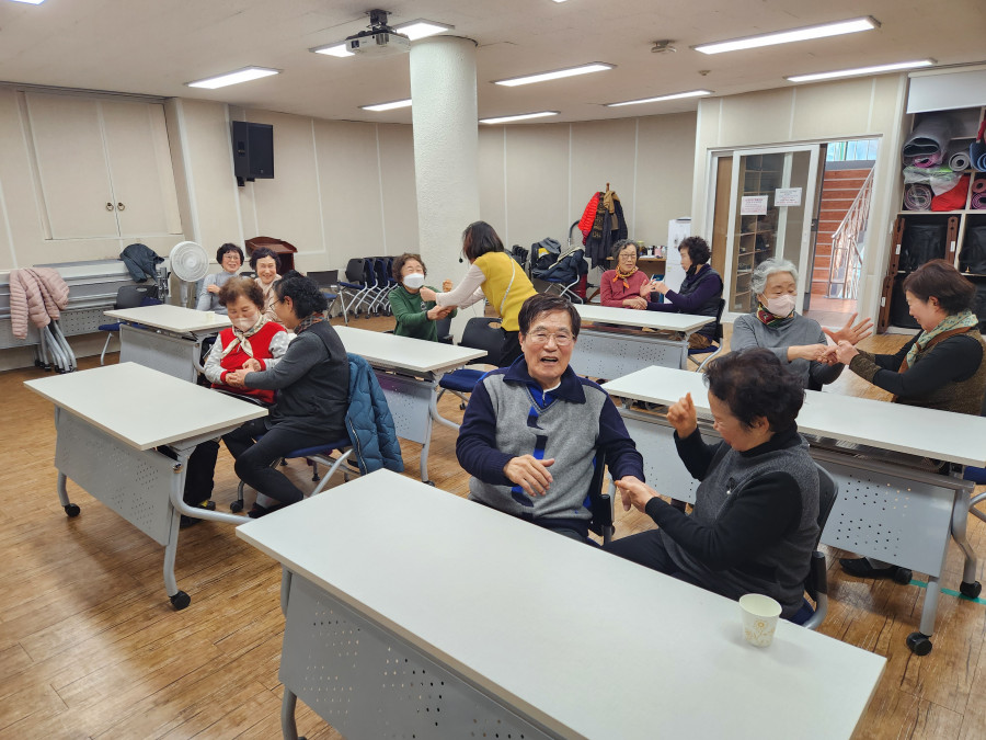 00f4f2cb94cb41f42a067859c054bcde_1770800