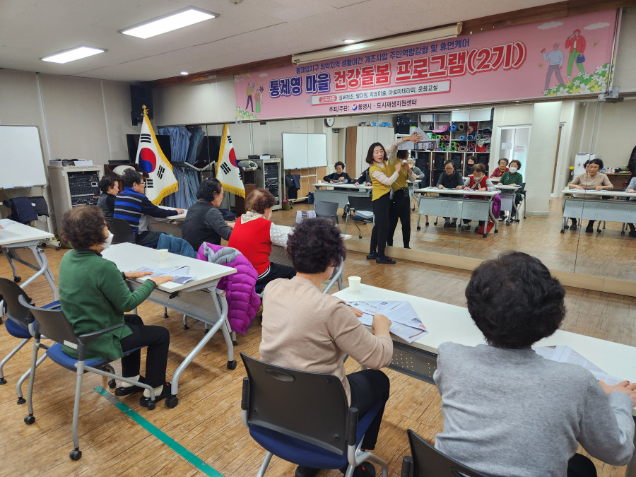 00f4f2cb94cb41f42a067859c054bcde_1770800