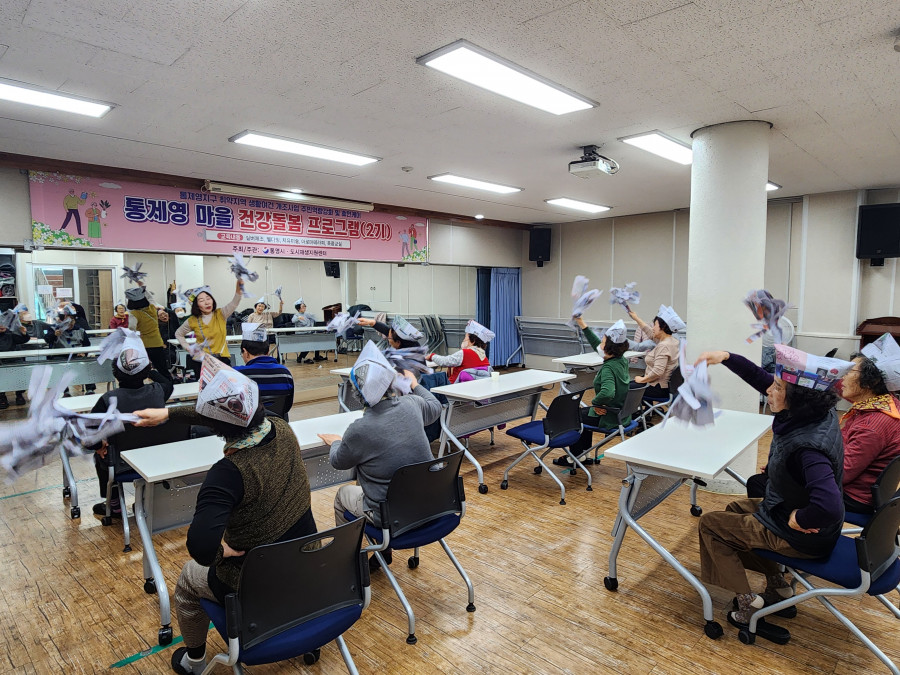 00f4f2cb94cb41f42a067859c054bcde_1770800