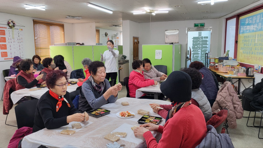 8445a3a18ba61ffd3dc3536a8286112d_1770869