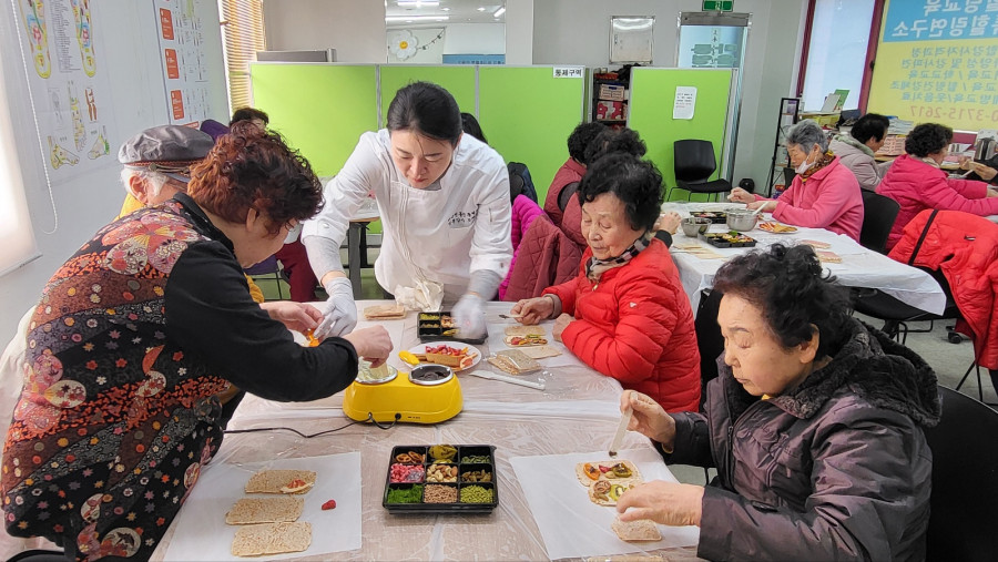 8445a3a18ba61ffd3dc3536a8286112d_1770869