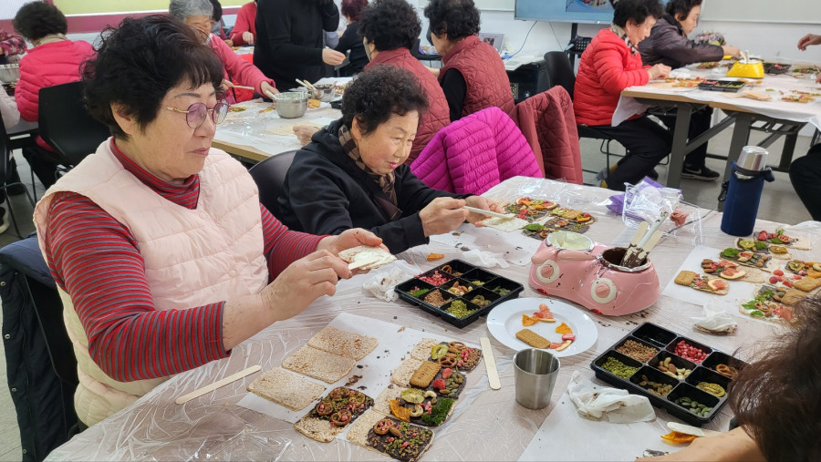 8445a3a18ba61ffd3dc3536a8286112d_1770869