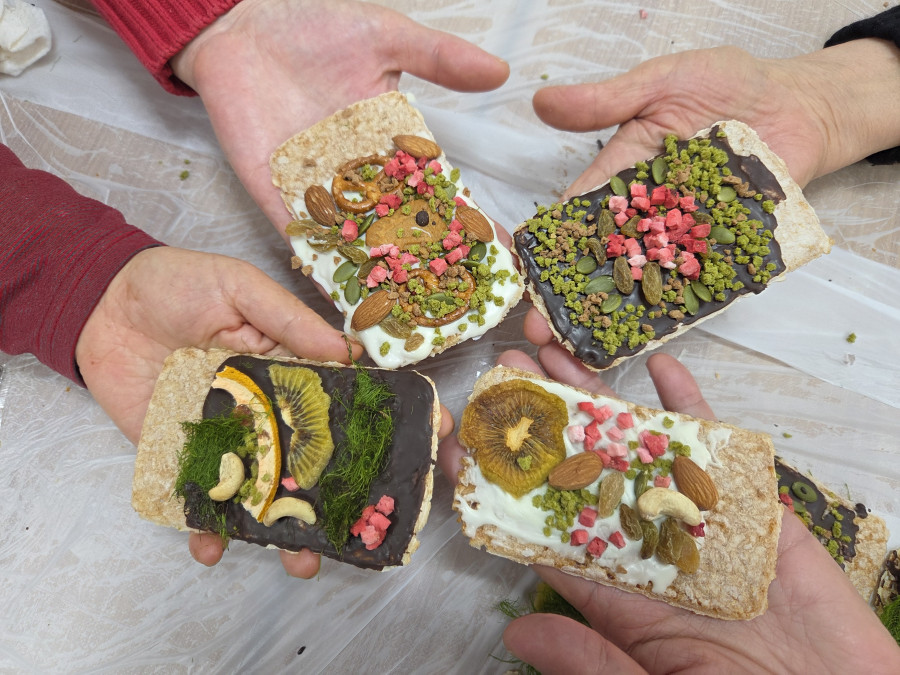 8445a3a18ba61ffd3dc3536a8286112d_1770869