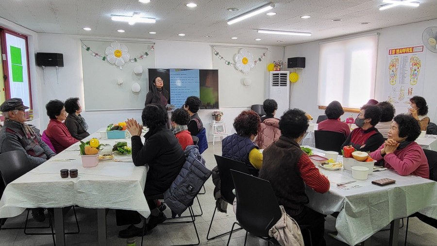 a453c8b998137048b1b46dd0c85fbd9d_1770365