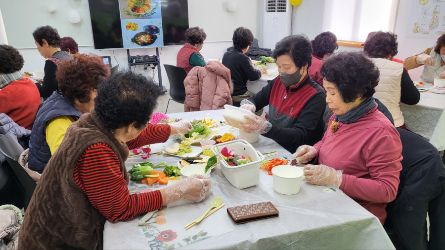 a453c8b998137048b1b46dd0c85fbd9d_1770365