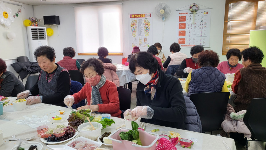 a453c8b998137048b1b46dd0c85fbd9d_1770365