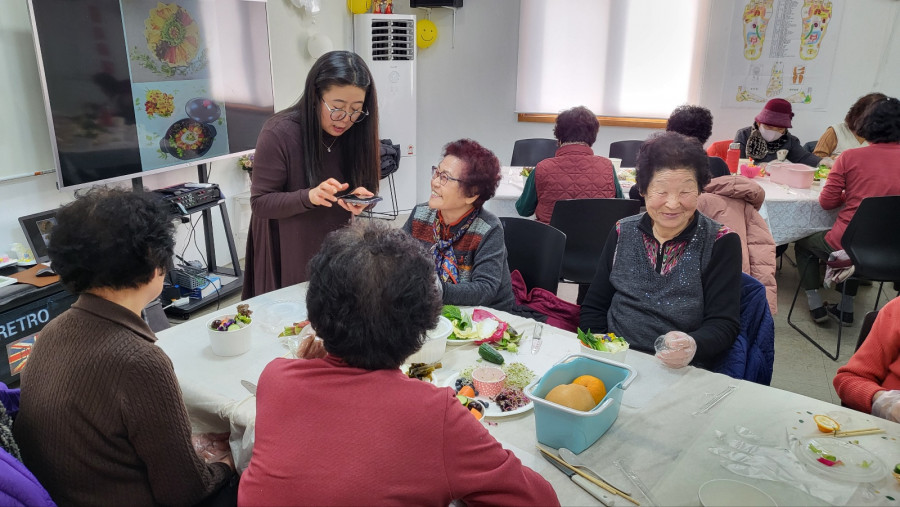 a453c8b998137048b1b46dd0c85fbd9d_1770365