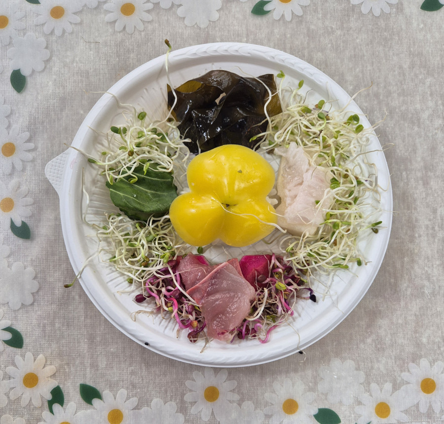 a453c8b998137048b1b46dd0c85fbd9d_1770365