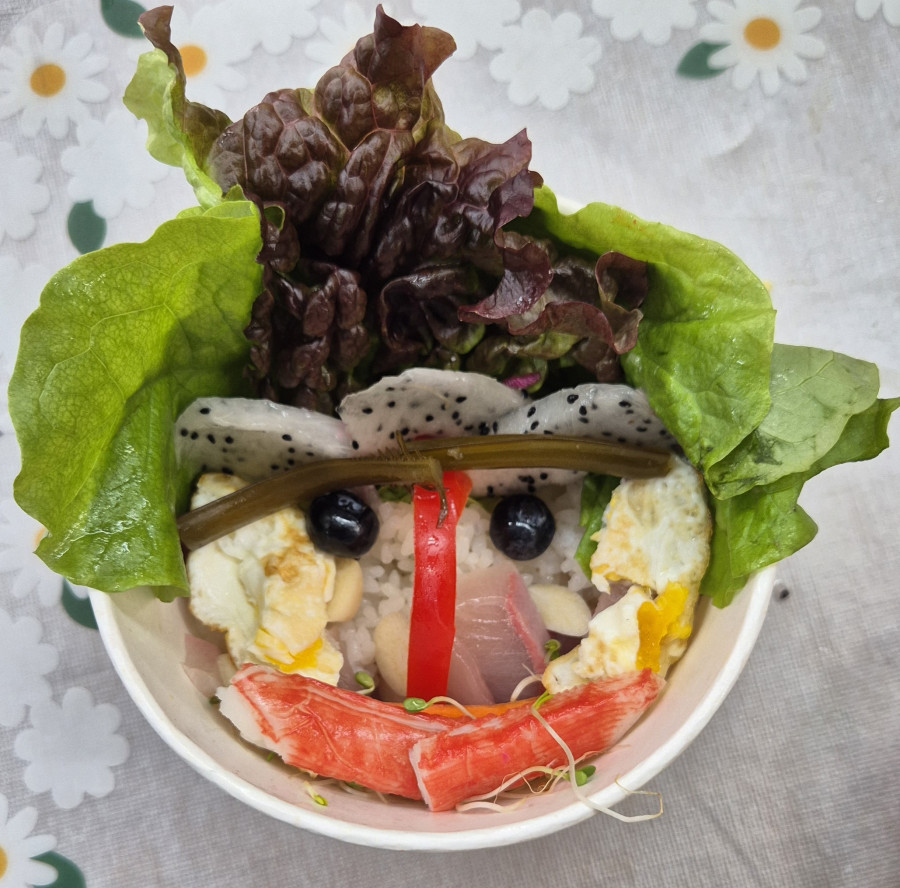 a453c8b998137048b1b46dd0c85fbd9d_1770365