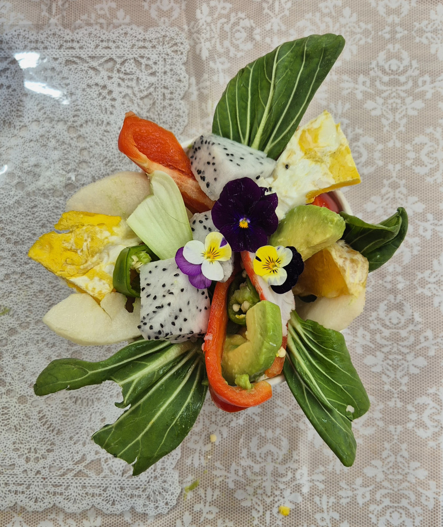 a453c8b998137048b1b46dd0c85fbd9d_1770365