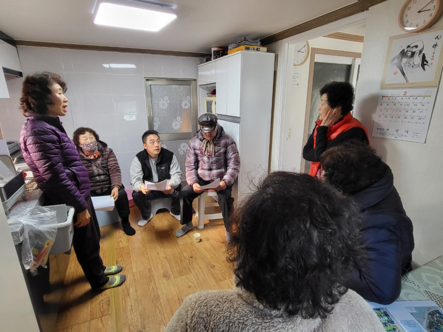 a453c8b998137048b1b46dd0c85fbd9d_1770366