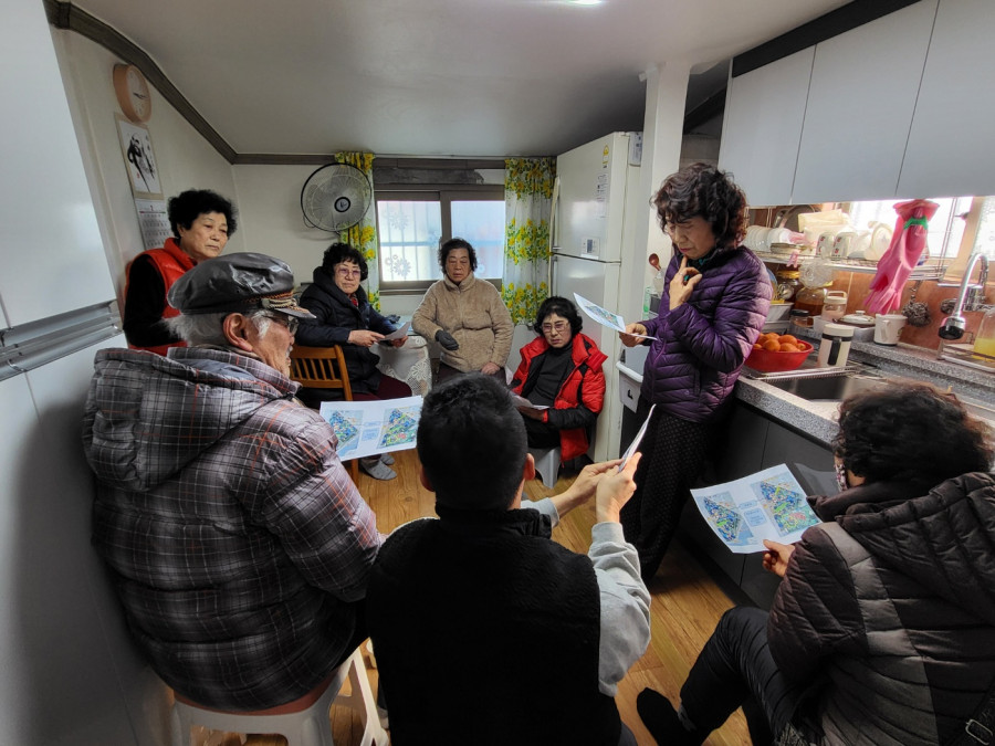 a453c8b998137048b1b46dd0c85fbd9d_1770366