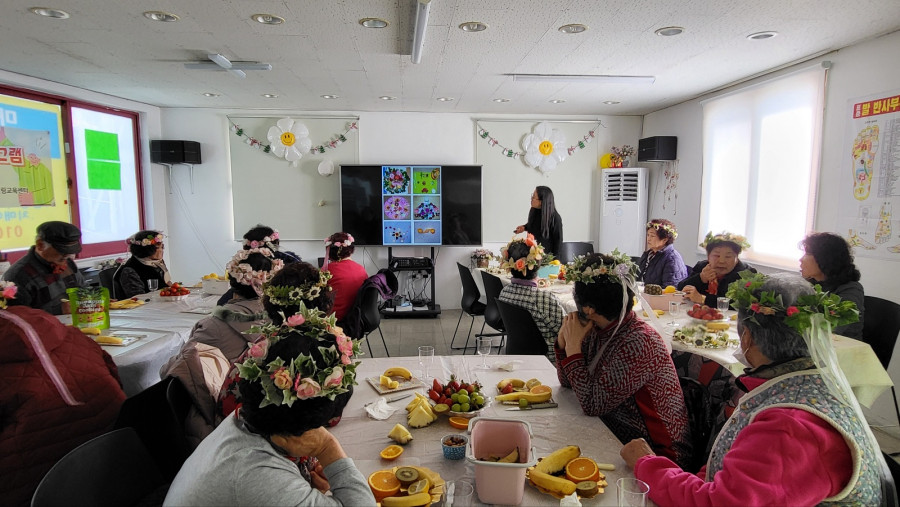 b88afbdea41016a6c6aca6e9c02f2407_1772071