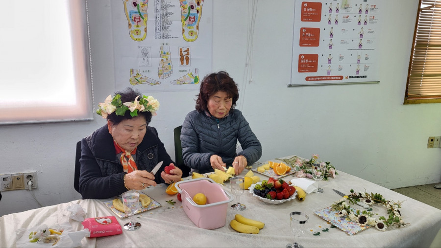 b88afbdea41016a6c6aca6e9c02f2407_1772071