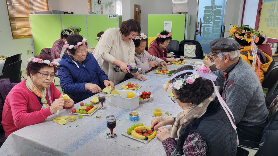 b88afbdea41016a6c6aca6e9c02f2407_1772071