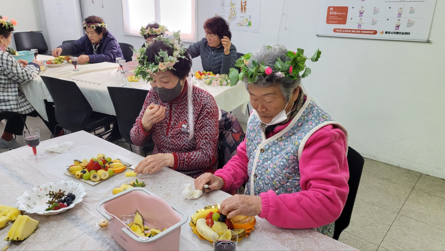 b88afbdea41016a6c6aca6e9c02f2407_1772071