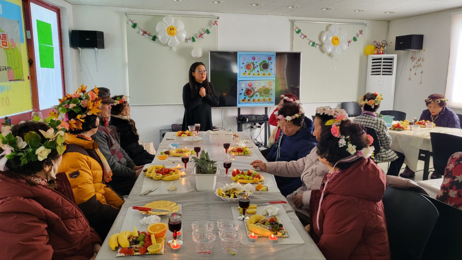 b88afbdea41016a6c6aca6e9c02f2407_1772071