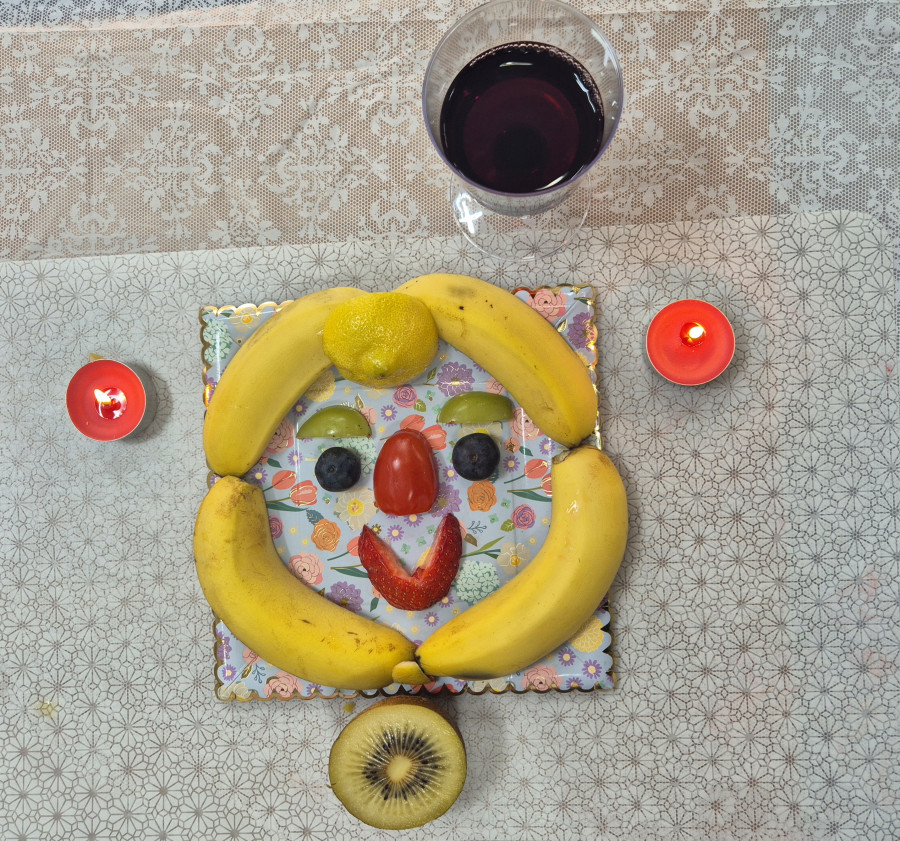 b88afbdea41016a6c6aca6e9c02f2407_1772071