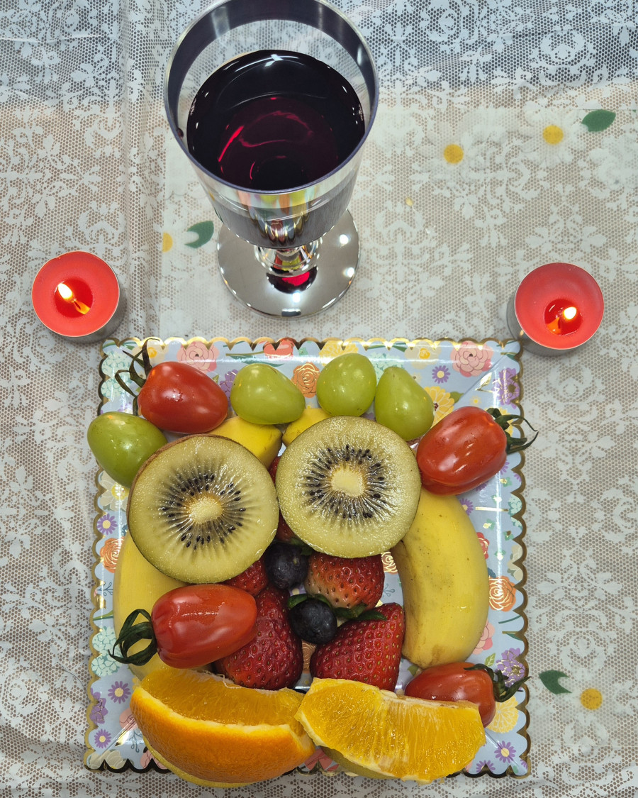 b88afbdea41016a6c6aca6e9c02f2407_1772071