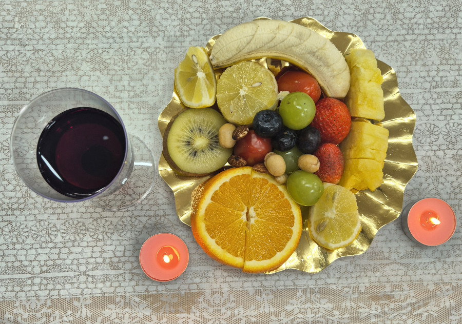 b88afbdea41016a6c6aca6e9c02f2407_1772071