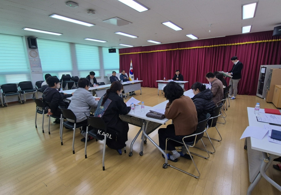 ba32d8d53e59926b51370722fdd997dc_1771830