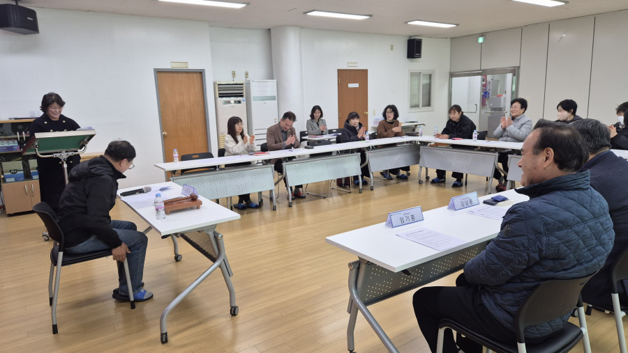 ba32d8d53e59926b51370722fdd997dc_1771830