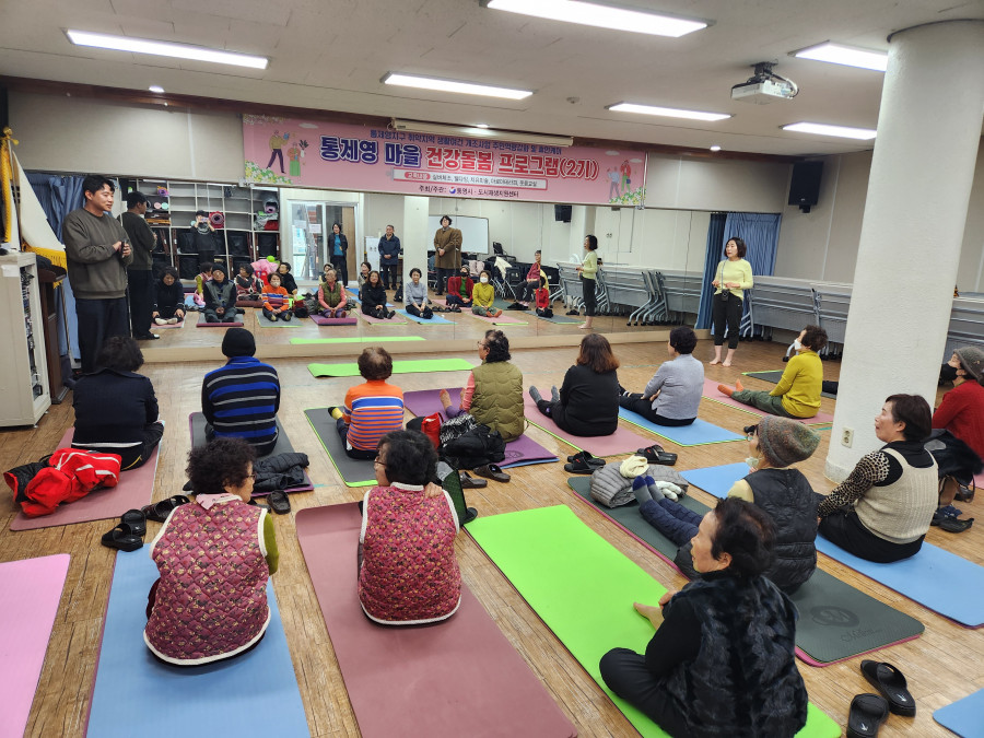 f1ba45cb57cf9611d72e377db5a15bf6_1770351