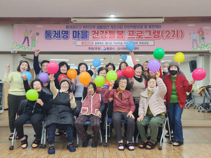 f1ba45cb57cf9611d72e377db5a15bf6_1770351