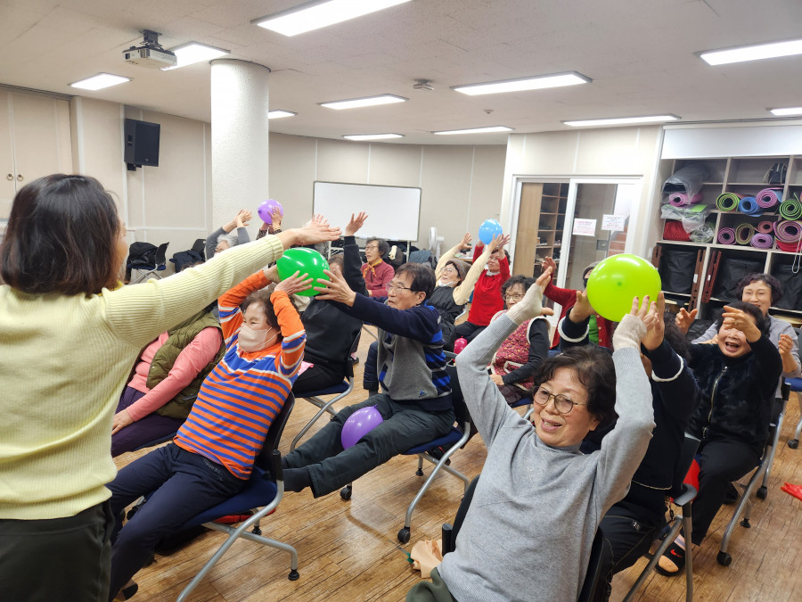 f1ba45cb57cf9611d72e377db5a15bf6_1770351