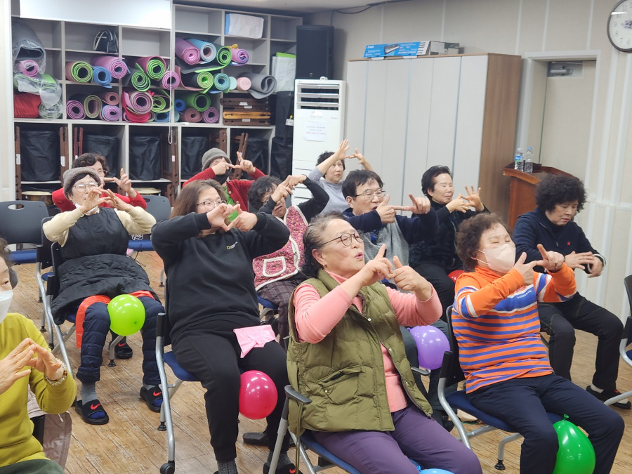 f1ba45cb57cf9611d72e377db5a15bf6_1770351