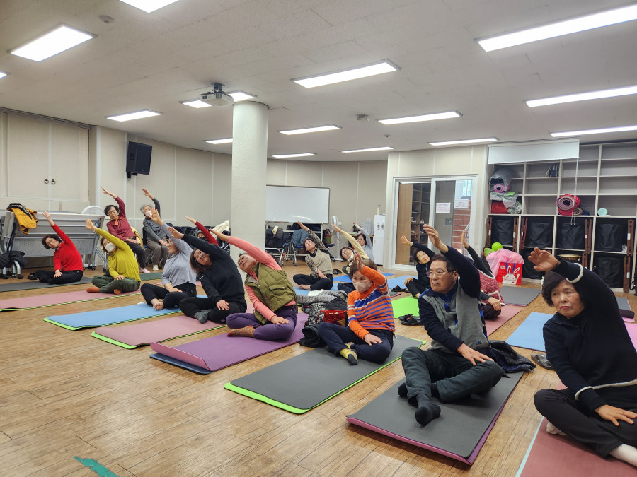 f1ba45cb57cf9611d72e377db5a15bf6_1770351