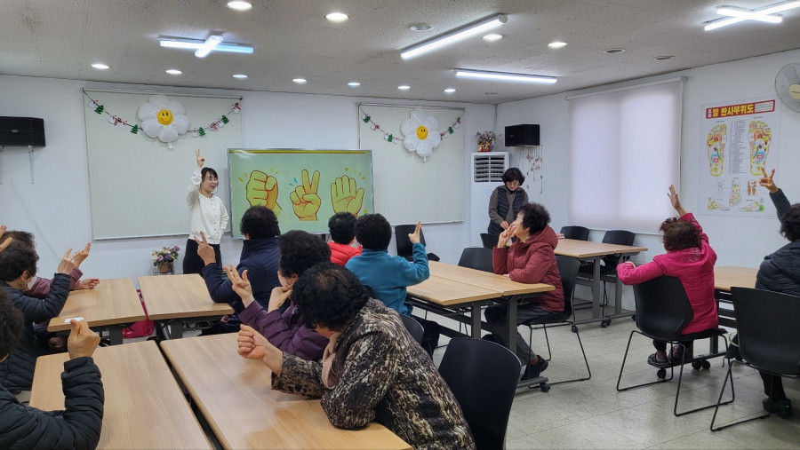 0433d896e9285cb59bd1e516589b4227_1773910