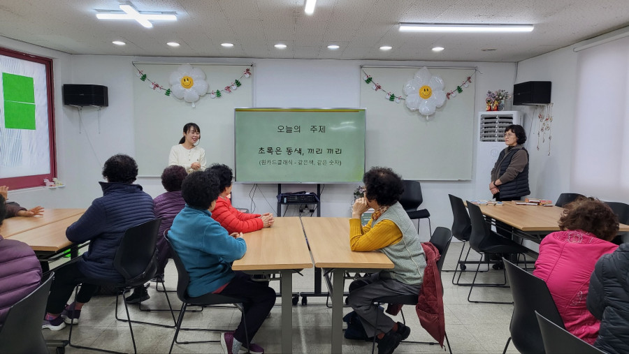 0433d896e9285cb59bd1e516589b4227_1773910