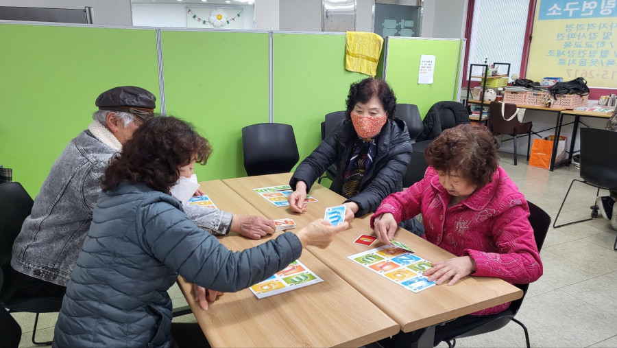 0433d896e9285cb59bd1e516589b4227_1773910