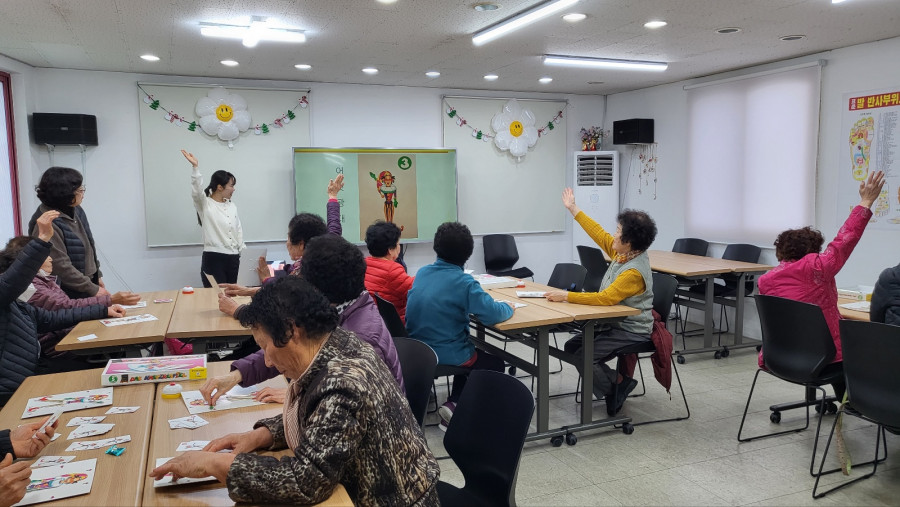 0433d896e9285cb59bd1e516589b4227_1773910